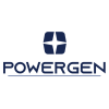 powergen limited