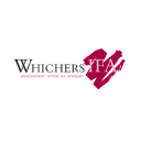whichers ifa limited