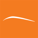 underhill engineering limited