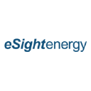 esight energy limited