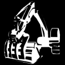 woollard (earthmoving) limited