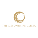 the devonshire clinic limited