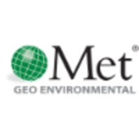 met geoenvironmental limited