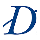 direct communications group limited