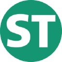 schmidt technology limited