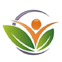 plaskett international