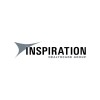 inspiration healthcare group plc