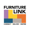 furniture link (u.k.) limited