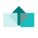 relationship audits limited