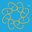 emphasis training limited