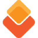 flare solutions limited