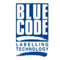 bluecode labelling technology limited
