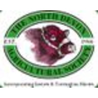 north devon agricultural society