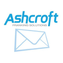 ashcroft mailing solutions limited