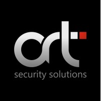 art security solutions limited