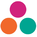 essential embroidery design limited