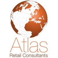 atlas retail consultants limited