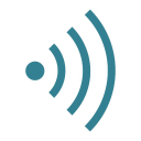 the electric blind company limited