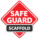 safeguard scaffolding limited