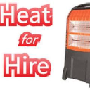 rsd tool hire limited