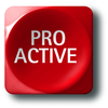 pro-active business information limited