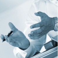 peter charles limited