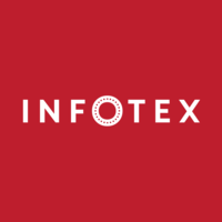 infotex uk limited