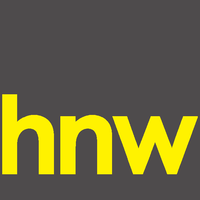hnw architects limited
