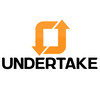 undertake limited