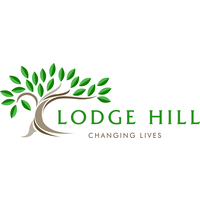 lodge hill trust