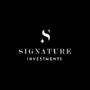 signature investments limited