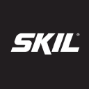 skilcom limited
