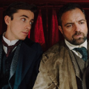 endor productions limited