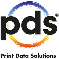 print data solutions limited