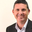 adaptive resourcing limited