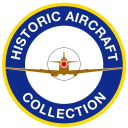 historic aircraft collection ltd