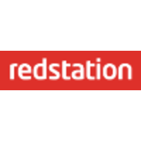 redstation limited