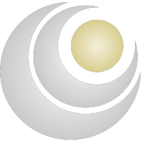 cambridge commodities limited