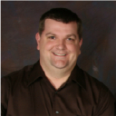 mcallister computer services limited