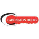 carrington doors limited