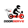 doorserve limited