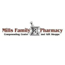 mills family limited