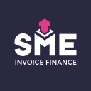 sme invoice finance limited