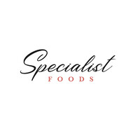 specialist foods limited