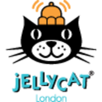 jellycat limited