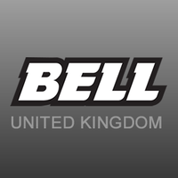 bell equipment uk limited