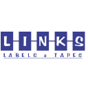 links labels & tapes limited