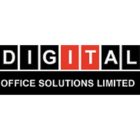 digital office solutions limited