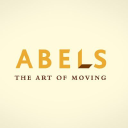 abels moving services limited