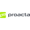 proacta limited